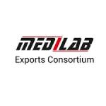 Medilab Exports Consortium profile picture