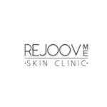 RejoovMe SkinClinic profile picture