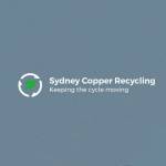 copperrecycling Profile Picture