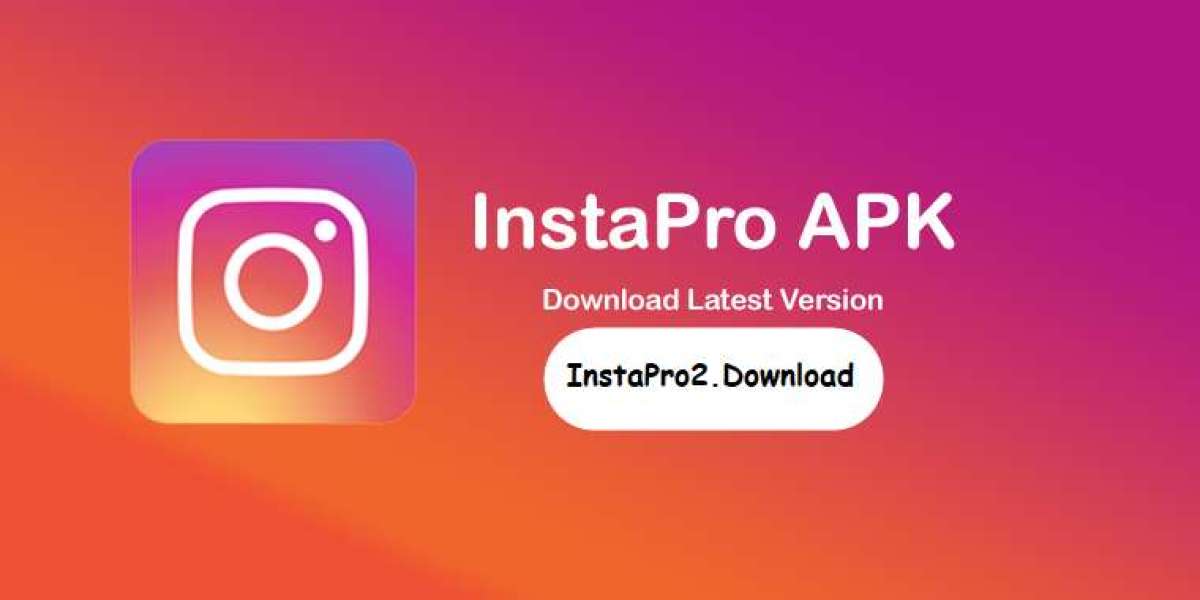 Insta Pro APK Download v10.30 (Updated) Latest November 2023