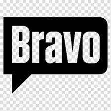 Bravo tv com link Profile Picture