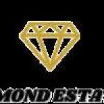 Diamonds Estates1 Profile Picture