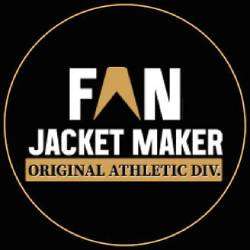 Fan Jacket Maker Profile Picture
