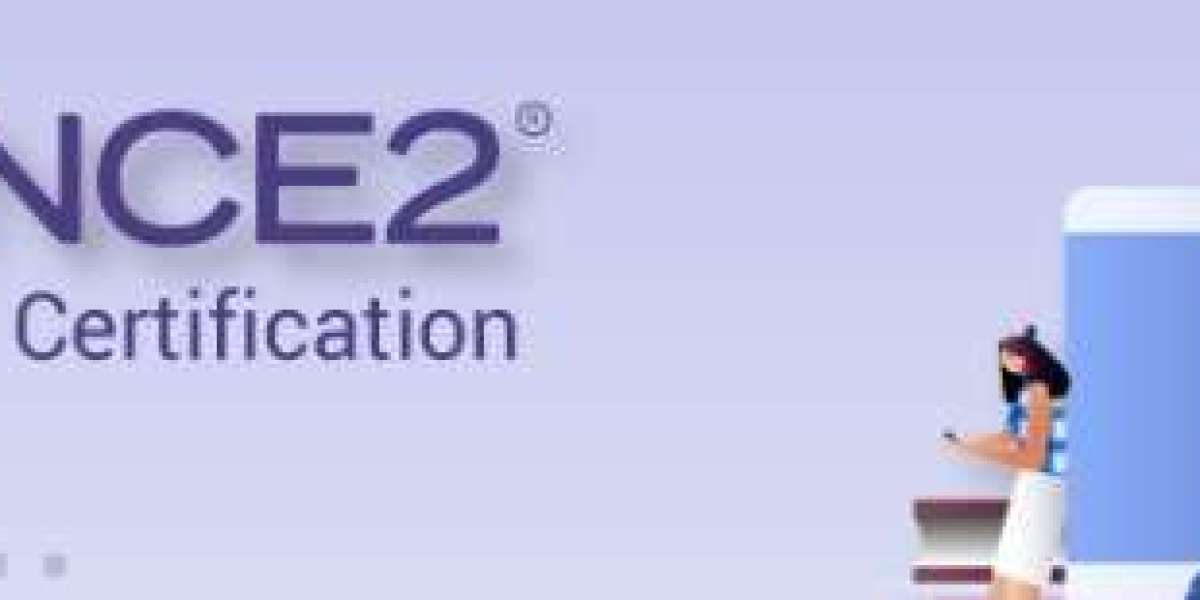 What is the PRINCE2 Change Control approach?