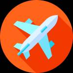 Air Tickets Booking Profile Picture