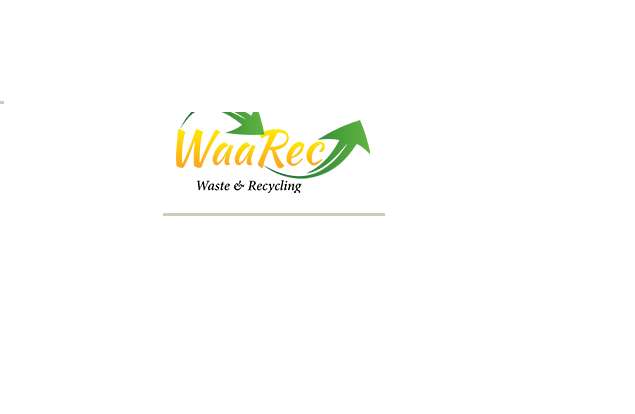 Waste Recycling Profile Picture