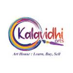 Kalavidhi Arts Profile Picture