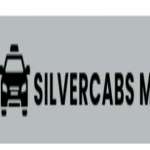 Silvercabs Melbourne profile picture