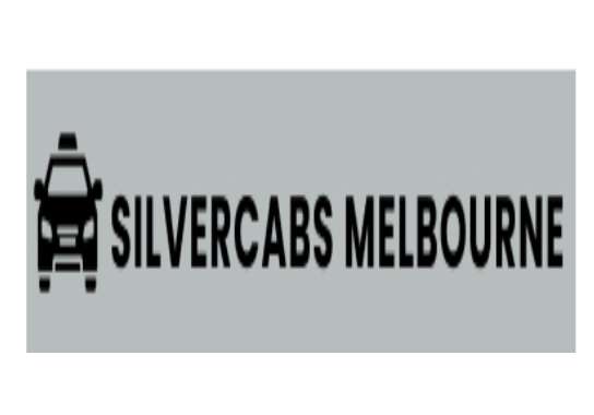 Silvercabs Melbourne Profile Picture