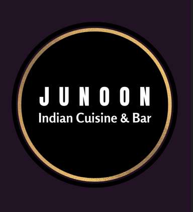Junoon Indian Cuisine & Bar Profile Picture