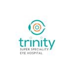 Eye Hospital in Coimbatore profile picture