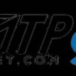 Buy SMTP Server Profile Picture