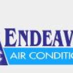 Endeavour Air Conditioning Pty Ltd Profile Picture