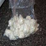 8 ball of cocaine Profile Picture