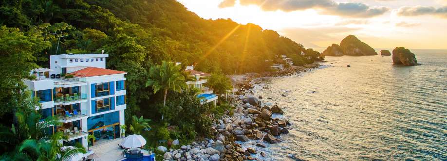 Luxury Villa Rentals Barbados Cover Image