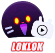 Loklok APK Download Latest Version 2023 Free for Android