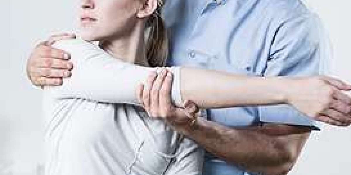 Lifetime Rehab: Offering Premier Physiotherapy Services in Brampton