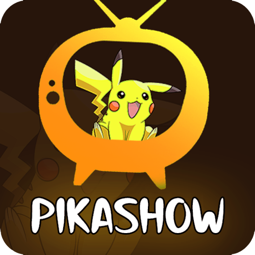 Pikashow APK Download Free For Android (Latest Version )