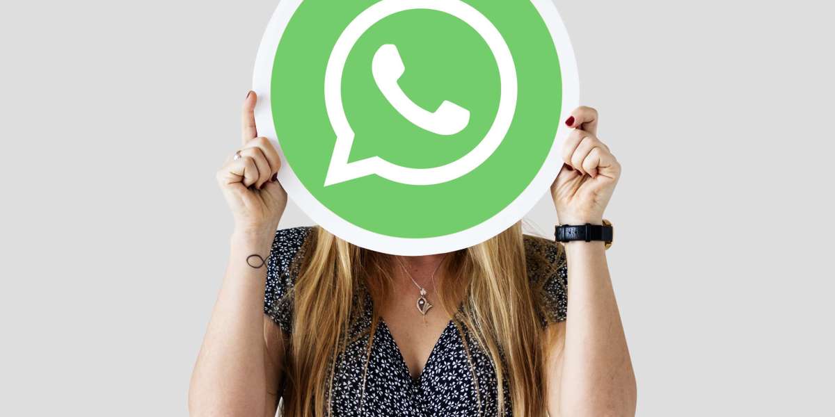 WhatsApp Marketing Solutions: Reach, Engage, Convert