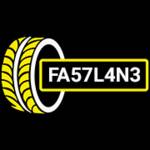 fastlanetyres Profile Picture