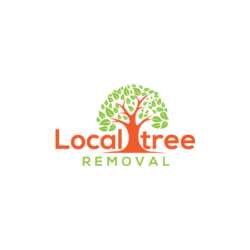 Local Tree Removal Profile Picture