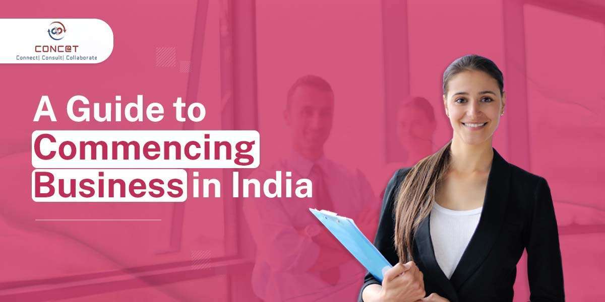 Unlocking Success: A Comprehensive Guide to Business Consulting Firms in India