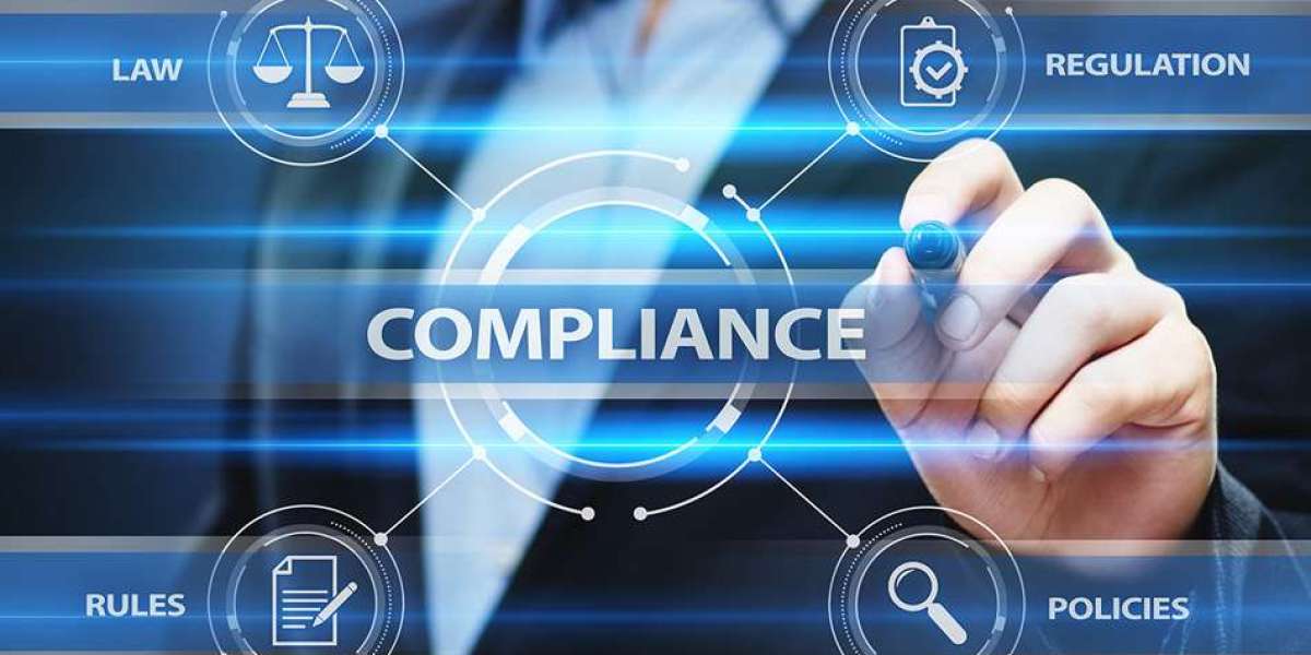 Compliance Advisory Services