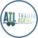 ATL Trailer Rental Profile Picture