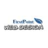 First Point Web Design Profile Picture