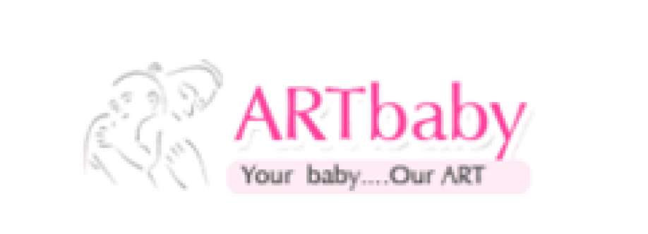 ART Baby Cover Image