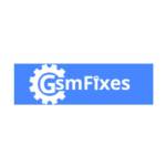 Gsmfixes Profile Picture