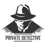 Detectivedelhi Profile Picture