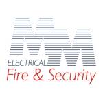 MM Electrical London Profile Picture