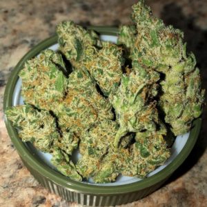 Cannabis - Best Drug Shop Online