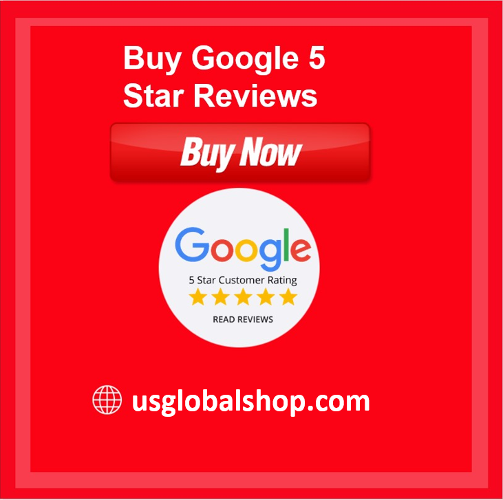 Buy Google 5 Star Reviews - 100% Safe, Permanent,Lifetime