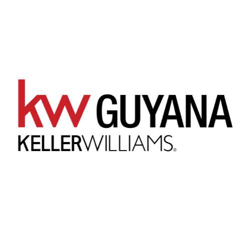 Keller Williams Guyana Profile Picture