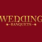 Wedding banquets Profile Picture