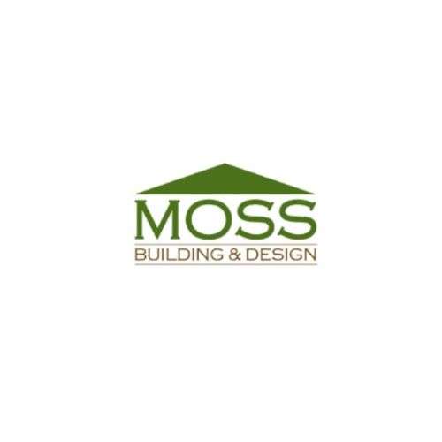 MOSS Building & Design Profile Picture