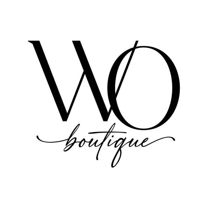 Wildoak boutique Profile Picture