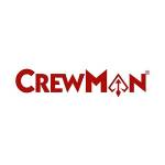 Crewman Solution Profile Picture