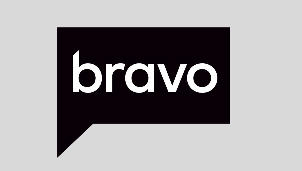 Bravotv.com link - Activate Bravo TV on Roku, Apple, LG, Sony, Samsung, Xbox & Fire TV