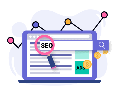 Boosting Online Presence: Unveiling the Power of Off-Page SEO Services in India with Marketing Sarthi | by Marketingsarthi | Nov, 2023 | Medium