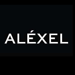 Alexel Crafts Profile Picture
