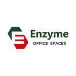 Enzyme Office Spaces Profile Picture