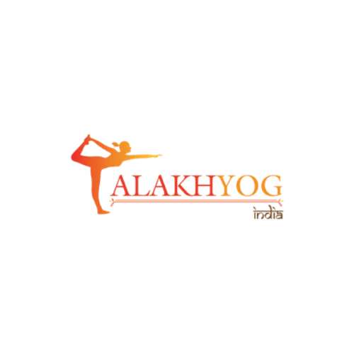 Alakhyog Yoga School Profile Picture