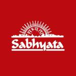 sabhyata Profile Picture