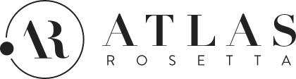 A Global Creative and Tech Agency - Atlas Rosetta