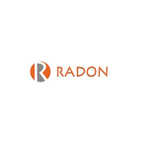 Radon Exhibition LLC Profile Picture