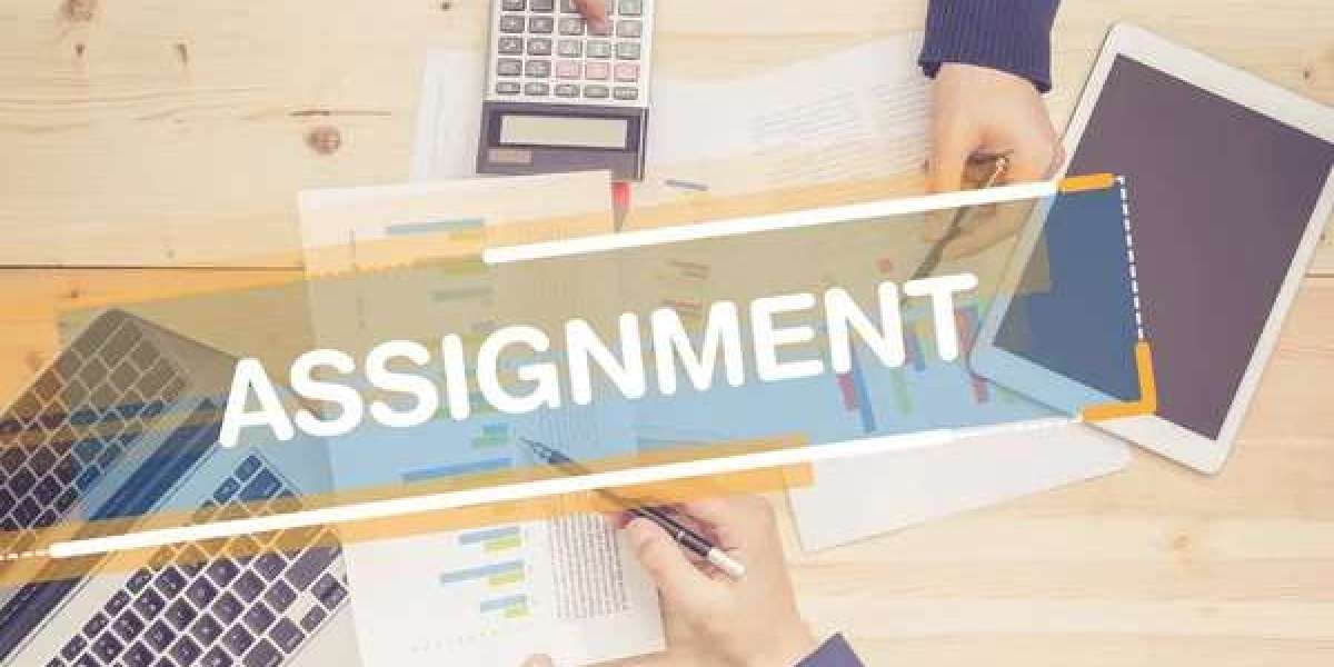 How to Approach System Analysis and Design Assignments with Confidence