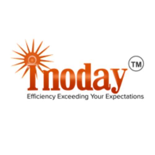 inoday consultancy Profile Picture